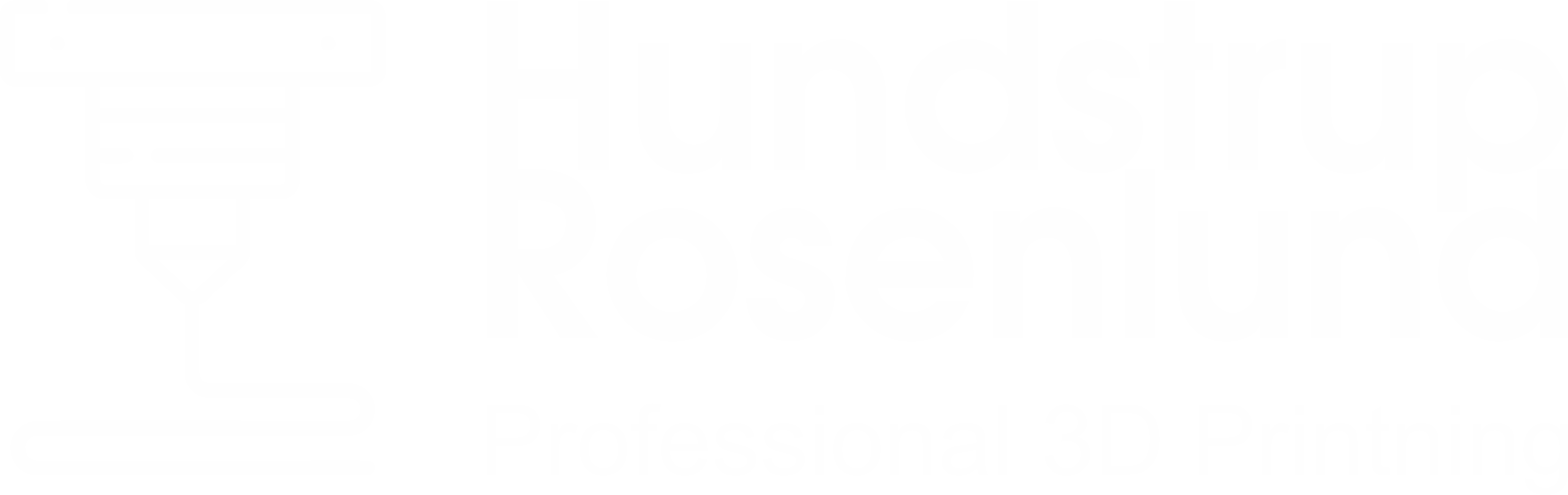 Hundstrup Rosenlund